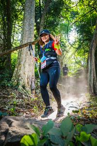 BIB: 
                            <button type="button" onclick="openModal(7010981)" class="btn btn-primary btn-sm float-right btn-popup" data-toggle="modal" data-target=".modal-high-quality">
                        <i class="fas fa-shopping-cart"></i> Add to Cart
                    </button>
                                            <button type="button" onclick="isThisMe(7010981, true)" class="btn btn-success btn-sm float-right btn-popup btn-isme hidden" data-toggle="tooltip" data-placement="bottom" title="นี่คือรูปของคุณใช่ไหม คลิกที่นี่เพื่อเอาเข้าอัลบั้ม">
                        <i class="fas fa-plus"></i> Add to album
                    </button>
                    <button type="button" onclick="isThisMe(7010981, false)" class="btn btn-warning btn-sm float-right btn-popup btn-isnotme hidden">
                        <i class="fas fa-ban"></i> Remove from album
                    </button>